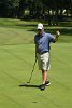 LAC Golf Open 2019  11th annual Wheaton Lyons Athletic Club (LAC) Golf Open Monday, August 12, 2019 held at the Franklin Country Club. - Photo by Keith Nordstrom : Wheaton, Lyons Athletic Club Golf Open